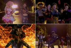 Reprodu��o, YouTube�/�