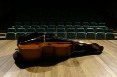 Luciano Moraes/Agencia RBS