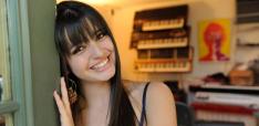 Divulga��o�/�