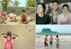 Reprodu��o, Youtube�/�