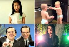 Reprodu��o, Youtube�/�