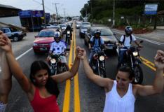 Jess� Giotti�/�