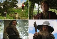 Reprodu��o, YouTube�/�