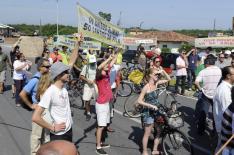 Daniel Conzi�/�Agencia RBS