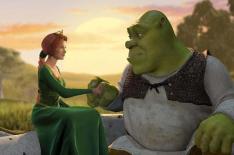 Divulgao, Dreamworks /