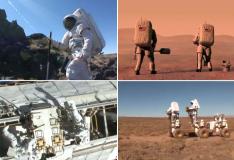Reprodu��o, NASA�/�