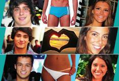 Micheli Karoly e Divulga��o�/�