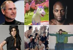Montagem de fotos de reprodu��o e divulga��o�/�