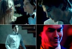 Reprodu��o, Youtube�/�
