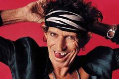 Divulga��o�/�