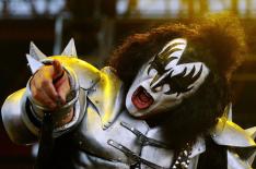 Divulga��o�/�