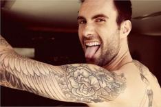 Divulgação /  Divulgação /