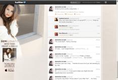 Reprodu��o, Twitter�/�