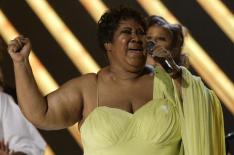 Ver Descri��o�/�Ver Descri��o