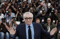 Matt Sayles / AP Matt Sayles / AP