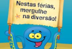 Divulgao/Shopping Jardim das Amricas