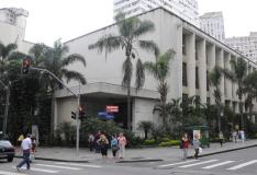 Divulgao/Assessoria de Comunicao da Biblioteca Pblica do Paran