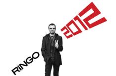 ringo.com/Reproduo
