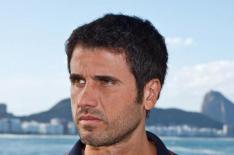 Bdique Esteves�/�Divulga��o TV Globo