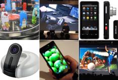 Divulga��o e Reprodu��o Youtube�/�