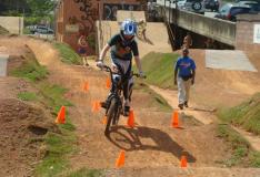 Divulga��o�/�
