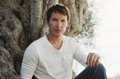 Waner Music�/�Divulga��o