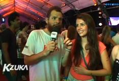 Reprodu��o, Youtube�/�