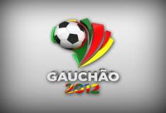 Divulga��o�/�TVCOM