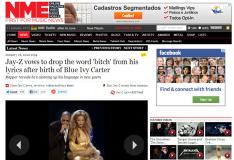 Reprodu��o, NME�/�