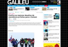 Reprodu��o, Galileu�/�