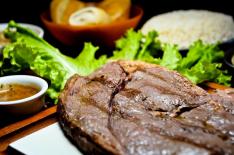 Felipe Carneiro/Agencia RBS