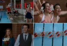 Reprodu��o, Twitvid�/�
