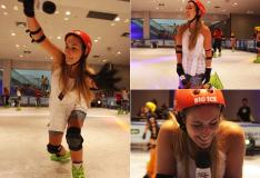 Talles Kunzler�/�
