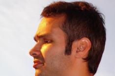 Divulgao/Divulgao