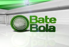 Divulga��o�/�TVCOM