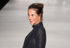 Phillipe Lima / Ag. News Phillipe Lima / Ag. News