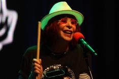 Marcos Hermes / Divulgação Marcos Hermes / Divulgação