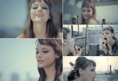 Montagem de fotos de reprodu��o, Youtube�/�