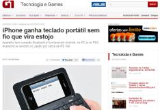 Reprodu��o, G1�/�