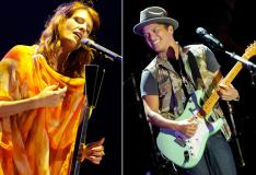 Stephan Solon / XYZ Live / Divulga��o�/�