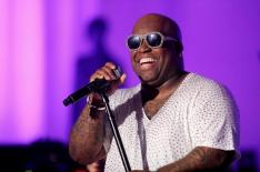 Divulga��o�/�Divulga��o