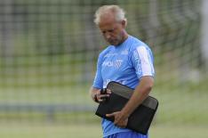 Fl�vio Neves�/�Agencia RBS