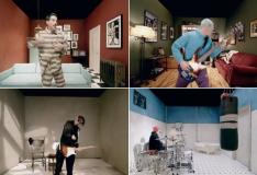 Divulga��o�/�