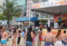 Divulga��o�/�Divulga��o