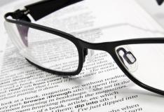 Stock Photos  /  Divulgao/
