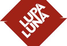 Divulgao/Assessoria de Imprensa do GRPCOM