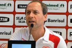 Alexandre Ernst/