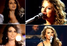 Montagem de fotos de reprodu��o, Youtube�/�