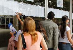 Marcos Santos/ USP Imagens  �/�