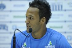 Fl�vio Neves�/�Agencia RBS